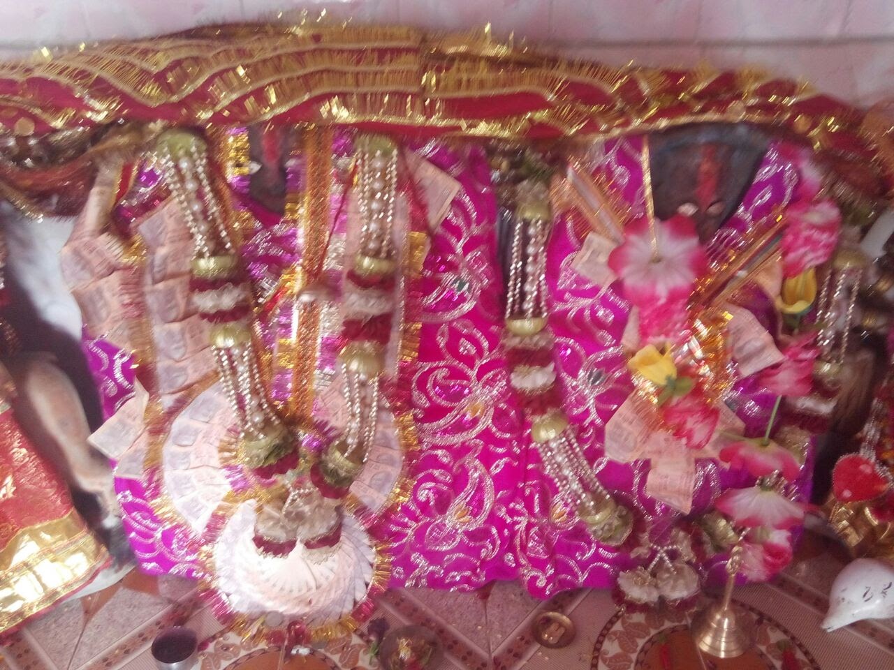 temple6